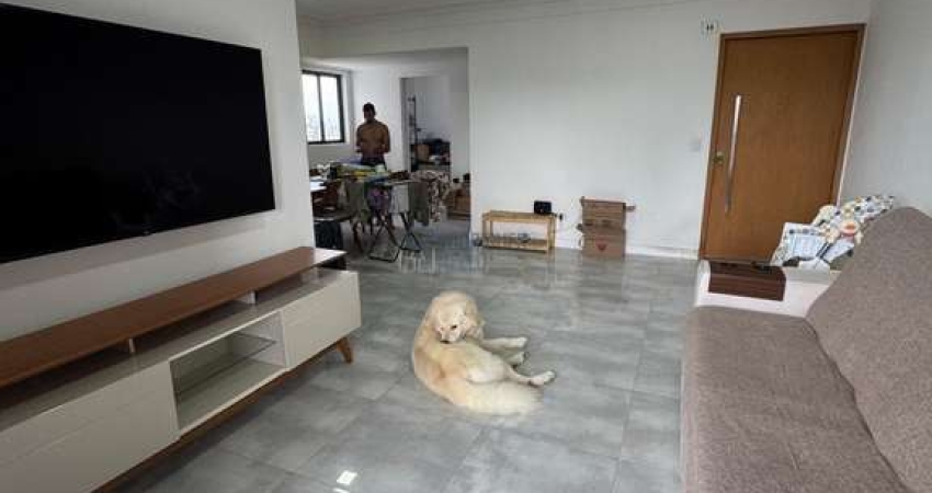 Edf Sevilla - Apartamento em Boa Viagem  - 4 quartos, 3 suítes - 116 m2-  Recife