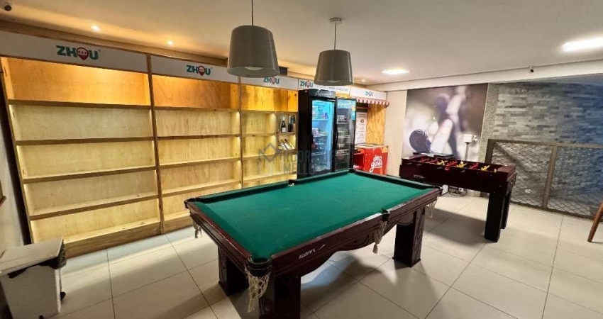 Apartamento com 2 quartos para alugar no Boa Viagem, Recife 