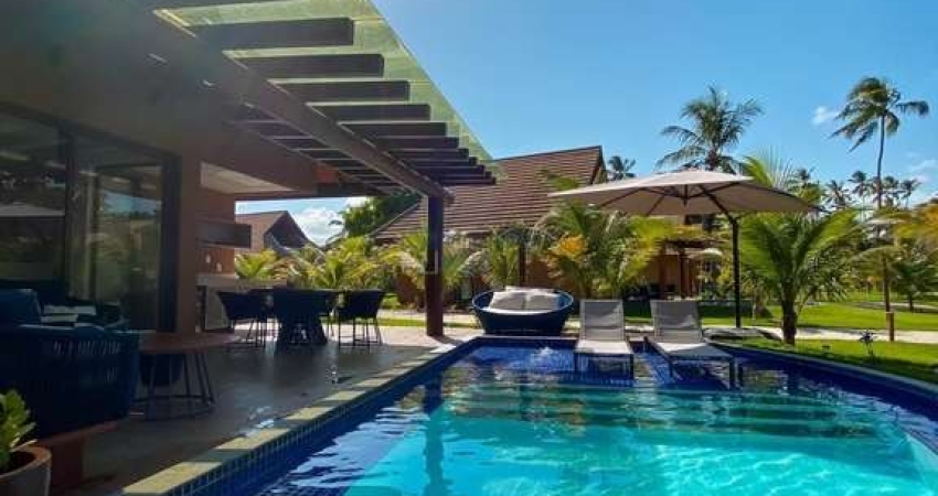 Casa com 3 quartos à venda na Praia Dos Carneiros, Tamandaré 