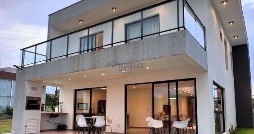 Casa com 4 quartos à venda no Curado, Recife 