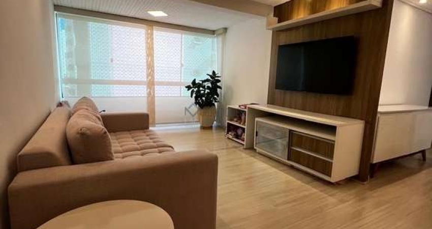 Apartamento com 2 quartos à venda no Boa Viagem, Recife 