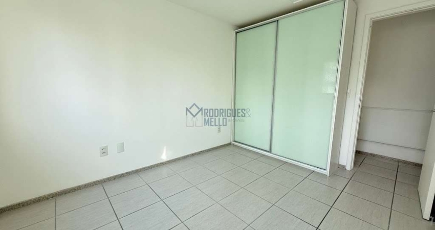 Apartamento com 3 quartos à venda no Boa Viagem, Recife 