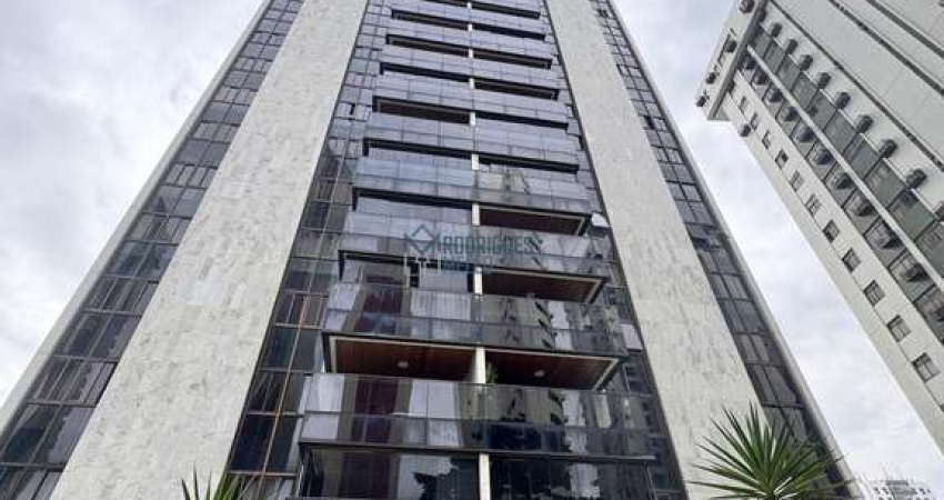 Apartamento em Boa Viagem 260 m2 - Navegantes  -  Recife