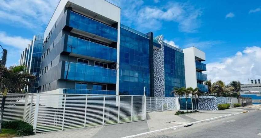 Apartamento com 1 quarto à venda no Boa Viagem, Recife 