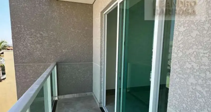 Casa com 3 quartos à venda em Cândida Ferreira, Contagem 