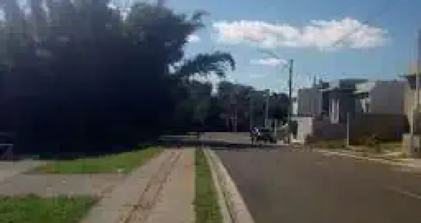 Terreno à venda, 173 m² por R$ 159.000,00 - Villagio Palermo - Gravataí/RS