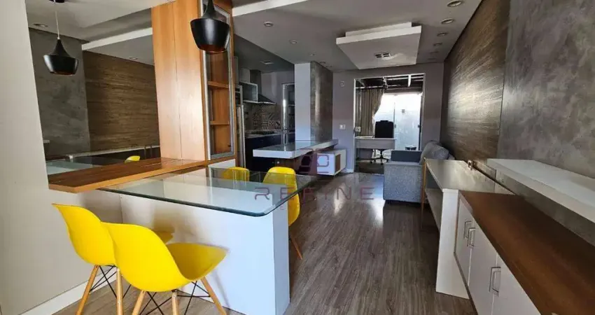 Casa com 2 dormitórios à venda, 80 m² por r$ 349.000,00 - santa cruz - gravataí/rs