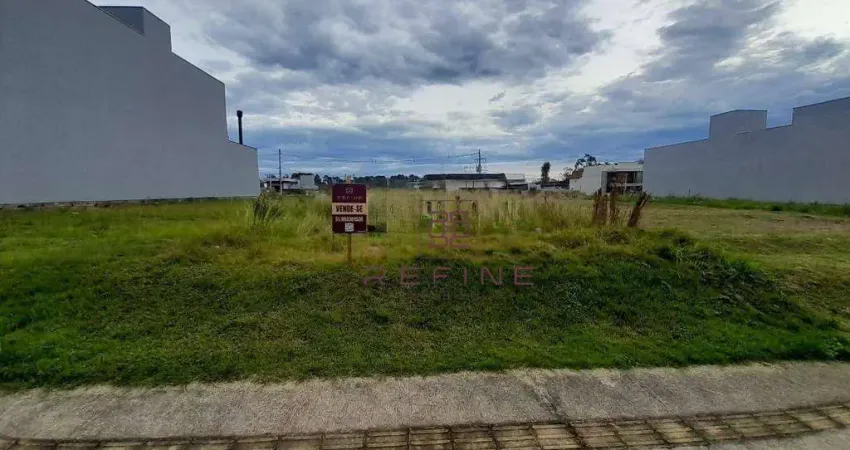 Terreno à venda no Neópolis, Gravataí 