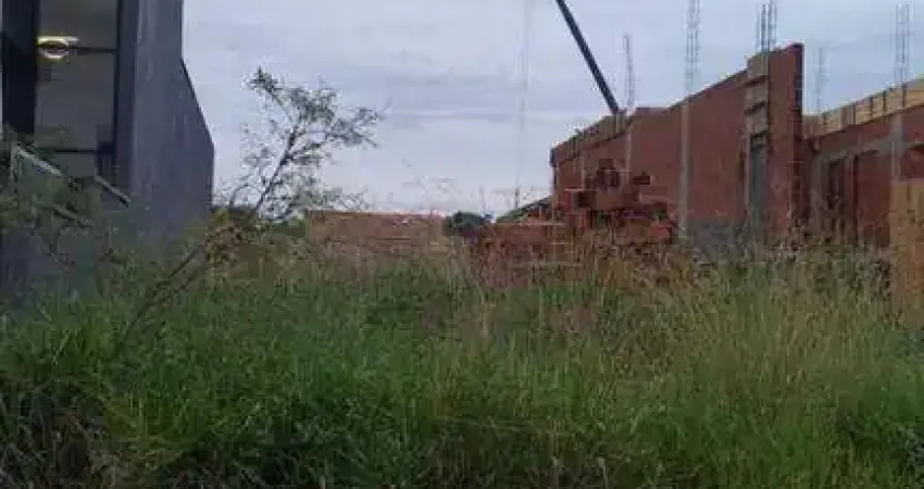 Terreno à venda, 180 m² por R$ 159.000,00 - Terranova Bairro Planejado - Gravataí/RS
