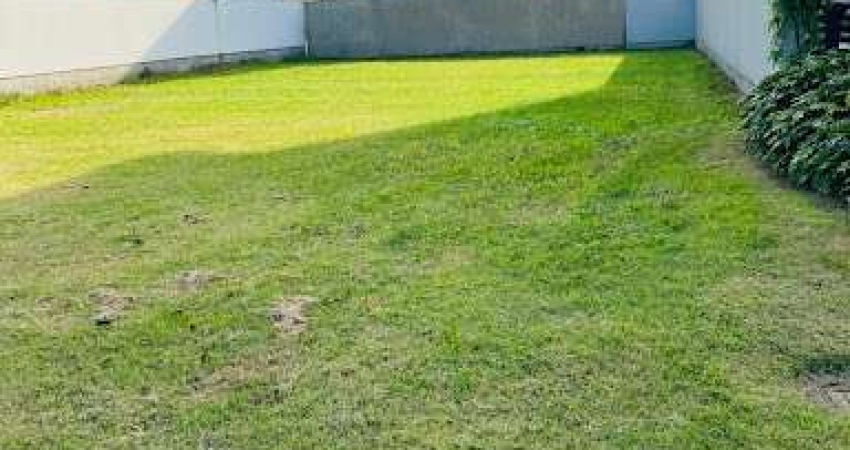 Terreno à venda, 300 m² por R$ 450.000,00 - Terras Alpha - Gravataí/RS
