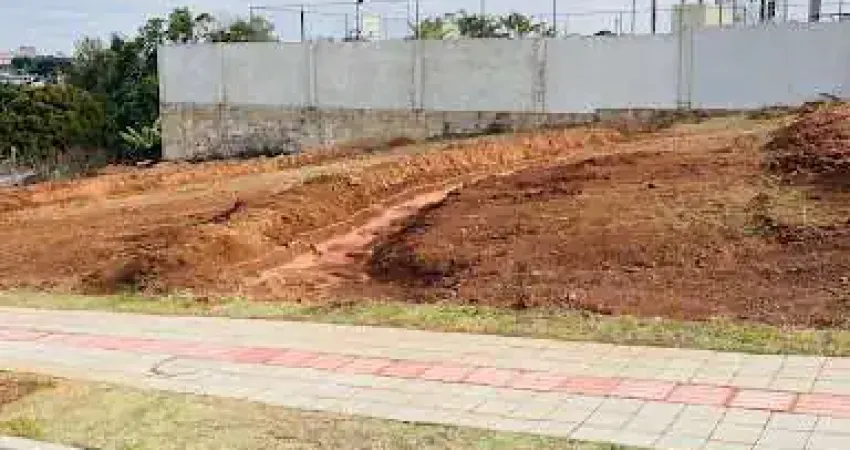 Terreno à venda, 239 m² por R$ 217.618,00 - Paseo - Gravataí/RS
