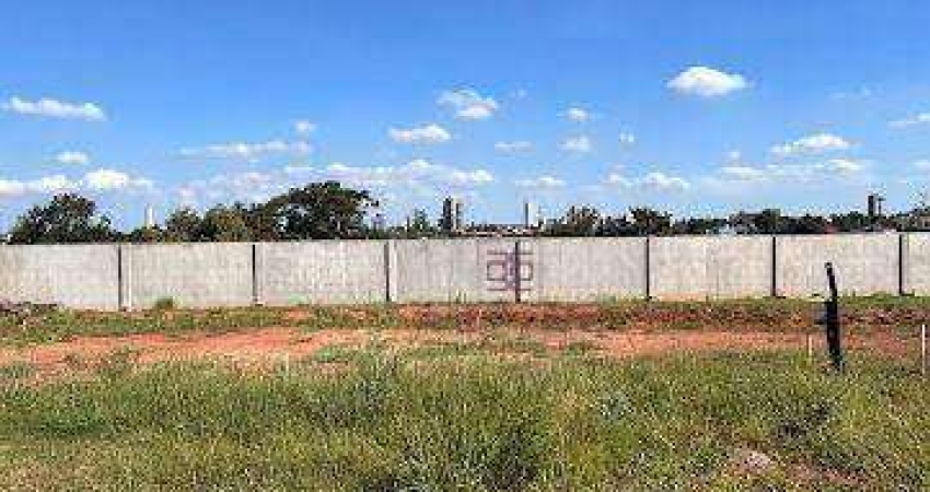 Terreno em condomínio fechado à venda na Estrada Vânius Abílio dos Santos, Santa Cruz, Gravataí