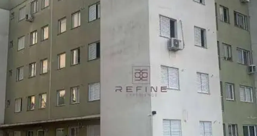 Apartamento com 2 quartos à venda na Rua dos Tupis, Barnabé, Gravataí