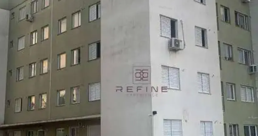 Apartamento com 3 quartos à venda na Rua dos Tupis, Barnabé, Gravataí