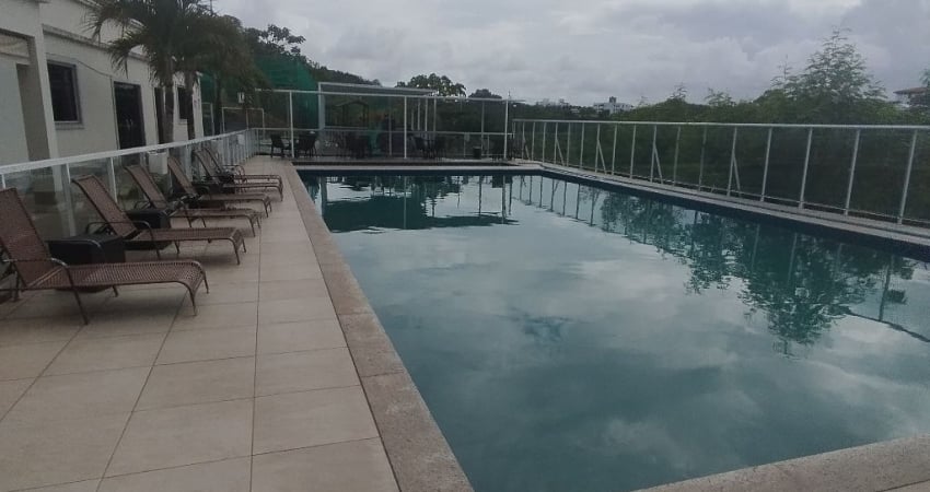 Vendo apartamento no portal do sol com 2 qts a 9 minutos da praia de cabo branco 9 minutos
