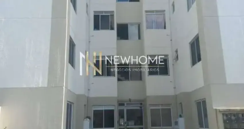 Apartamento com 2 quartos à venda na Rua Guarulhos, 121, Barra de Jangada, Jaboatão dos Guararapes