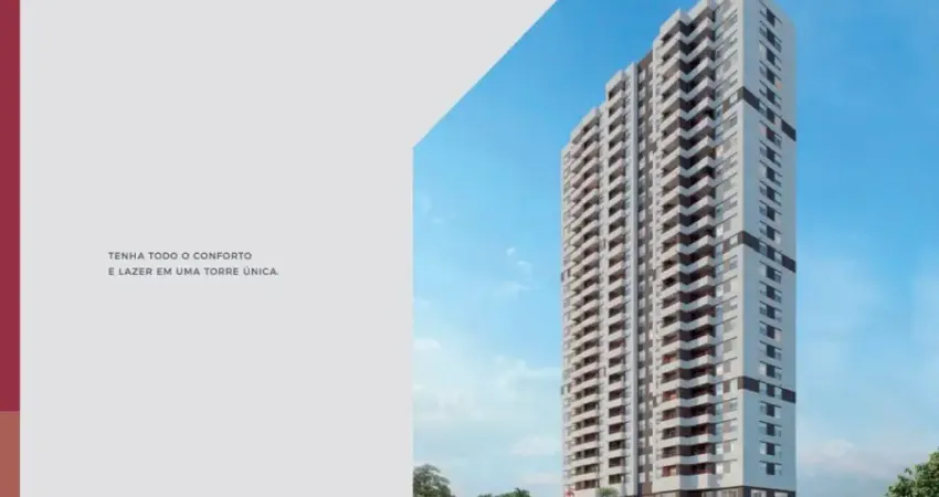 Apartamento com 3 quartos à venda na Rua Frei Gaspar, 510, Mooca, São Paulo