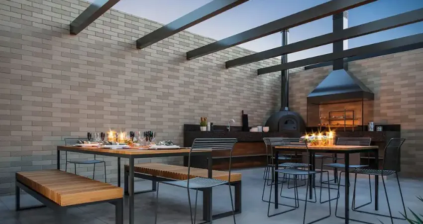 Apartamento com 3 quartos à venda na Rua Doutor Suzano Brandão, Vila Aricanduva, São Paulo
