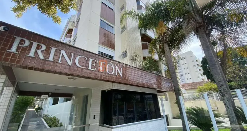 Apartamento com 2 quartos para alugar na Rua João Pio Duarte Silva, 180, Córrego Grande, Florianópolis