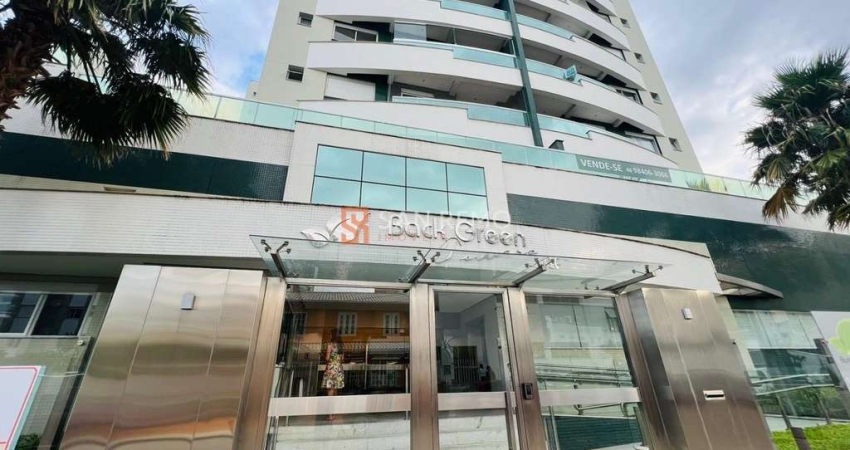 Apartamento com 2 quartos à venda na Rua Trajano Margarida, 216, Trindade, Florianópolis