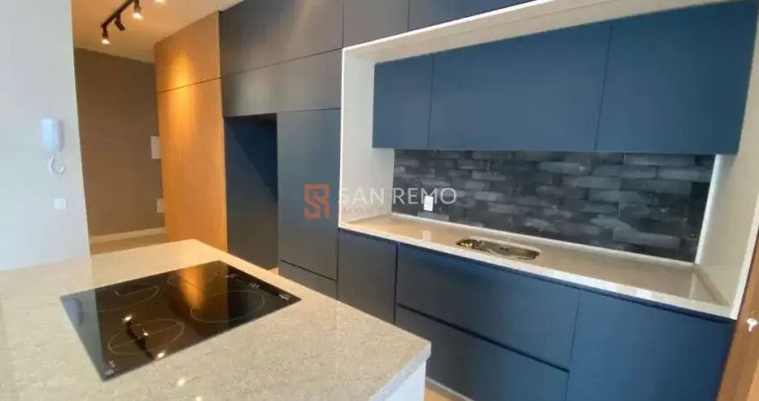 Apartamento com 1 quarto para alugar na Rua Felipe Schmidt, 869, Centro, Florianópolis