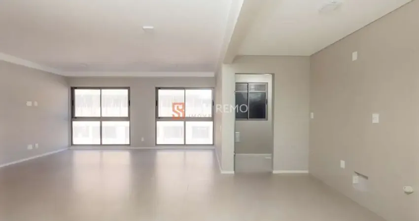 Apartamento com 2 quartos à venda na Rua Orlando Odilio Koerich, 307, Jardim Atlântico, Florianópolis