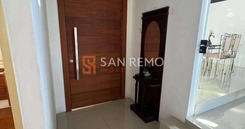 Casa com 3 quartos à venda na Rua Doutor Eros Merlin, 67, Centro, Florianópolis
