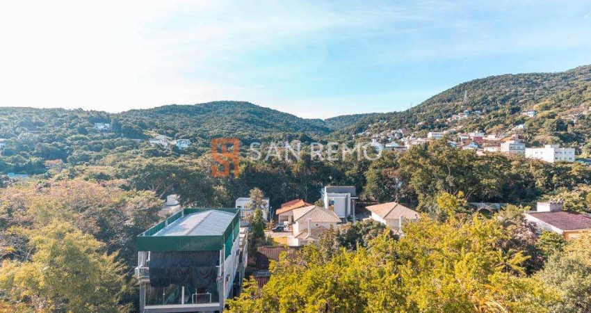 Apartamento com 3 quartos à venda na Rodovia Amaro Antônio Vieira, 2371, Itacorubi, Florianópolis