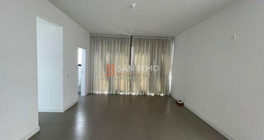Cobertura com 2 quartos à venda na Avenida Pequeno Príncipe, 2446, Campeche, Florianópolis
