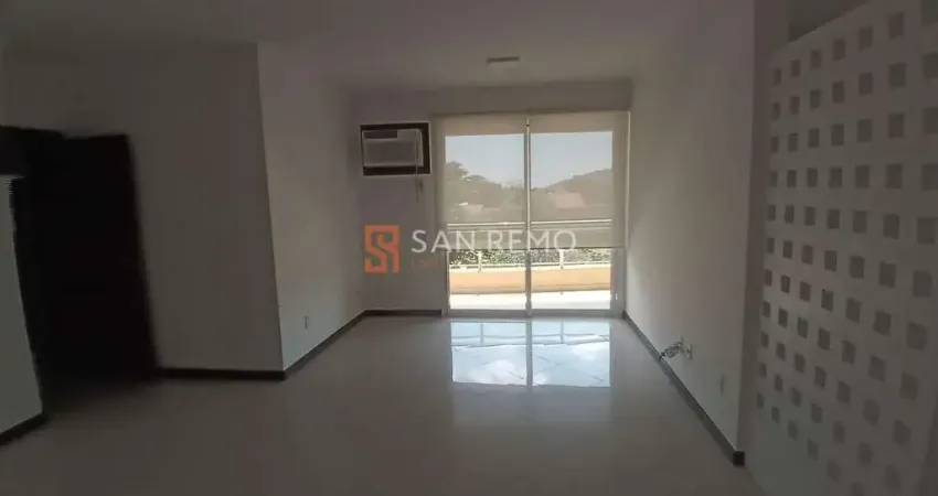 Apartamento com 3 quartos à venda na Rua Manoel Severino de Oliveira, 227, Lagoa da Conceição, Florianópolis