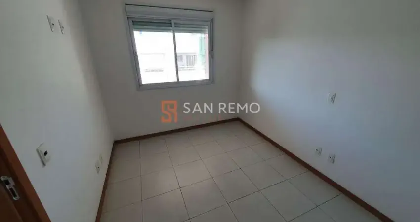 Apartamento com 3 quartos à venda na Travessa do Carnavalesco, 200, Saco dos Limões, Florianópolis