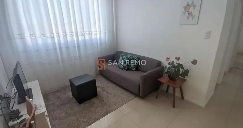 Apartamento com 2 quartos para alugar na Rua Jornalista Orion Augusto Platt, 209, Jardim Atlântico, Florianópolis