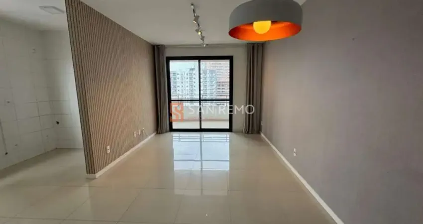 Apartamento com 3 quartos para alugar na Rua Antônio Scherer, 579, Kobrasol, São José