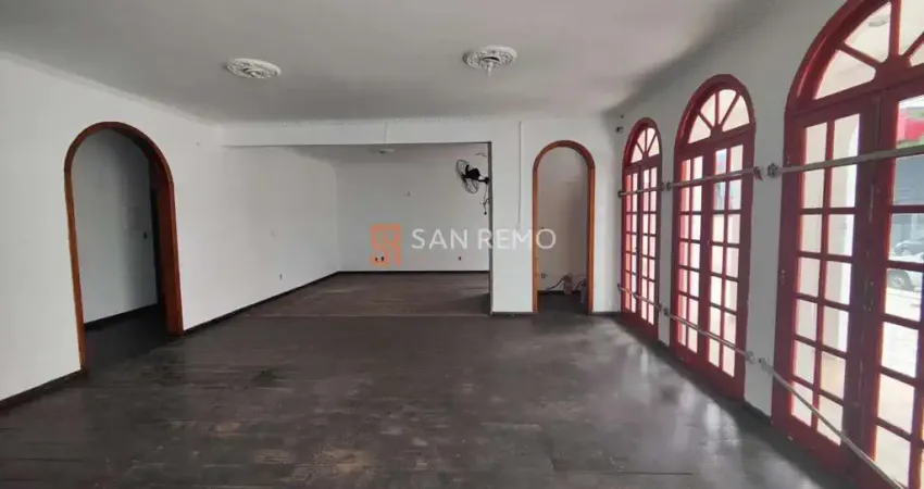 Casa para alugar na Rua Elesbão Pinto da Luz, 90, Jardim Atlântico, Florianópolis