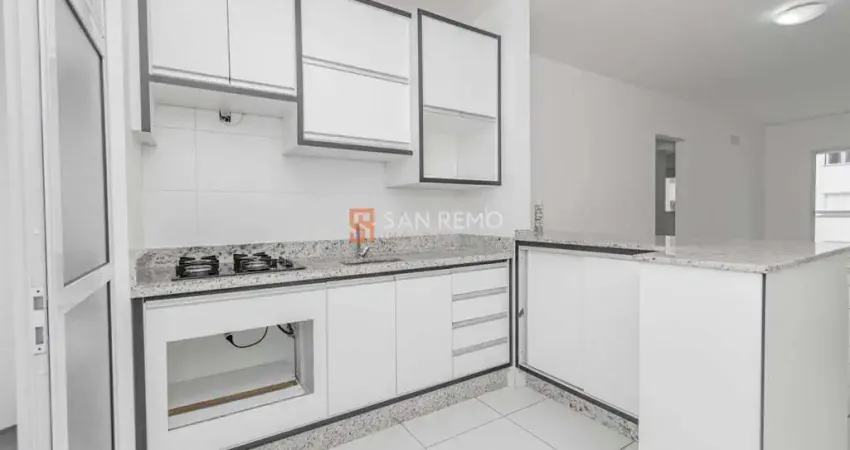 Apartamento com 3 quartos à venda na Avenida Brigadeiro da Silva Paes, 180, Campinas, São José
