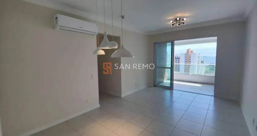 Apartamento com 3 quartos para alugar na Rua Orlando Odilio Koerich, 201, Jardim Atlântico, Florianópolis