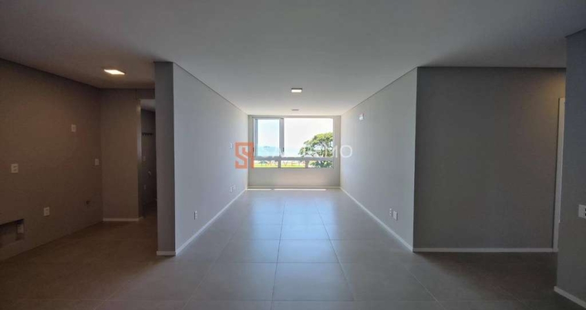 Apartamento com 3 quartos para alugar na Rua Marcílio Dias, 265, Jardim Atlântico, Florianópolis