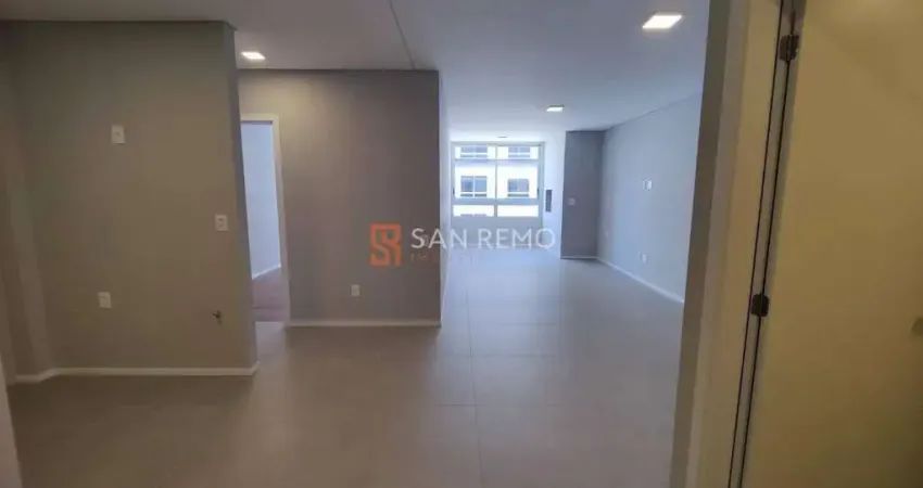 Apartamento com 2 quartos para alugar na Rua Marcílio Dias, 265, Jardim Atlântico, Florianópolis