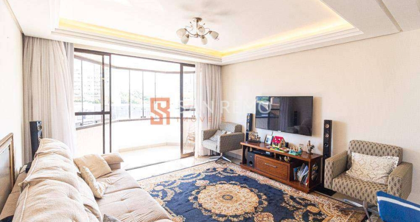 Apartamento com 3 quartos à venda na Rua Professor Joao Jose Cabral 127, 590, Balneário, Florianópolis