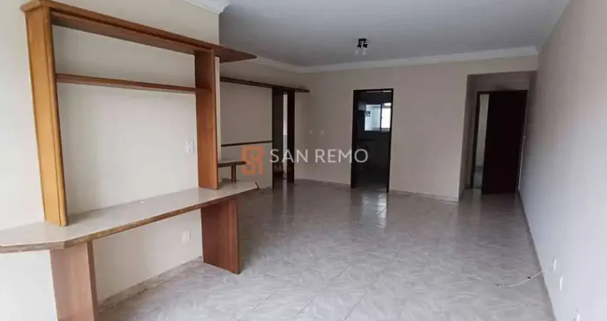 Apartamento com 3 quartos à venda na Rua João Pio Duarte Silva, 480, Córrego Grande, Florianópolis