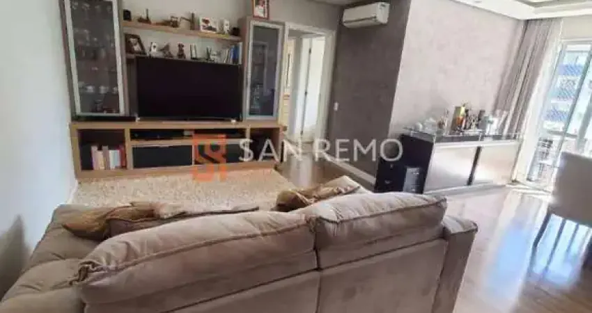 Apartamento com 3 quartos para alugar na Rodovia Amaro Antônio Vieira, 2797, Itacorubi, Florianópolis