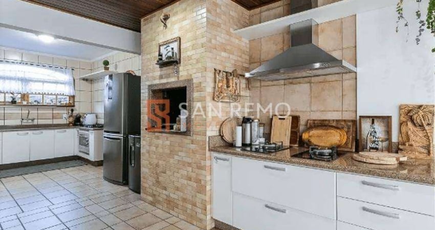 Casa com 4 quartos para alugar na Rua Eleutério da Silva Furtado, 261, Jardim Atlântico, Florianópolis
