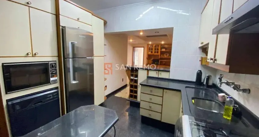 Apartamento com 3 quartos para alugar na Rua Emir Rosa, 593, Centro, Florianópolis
