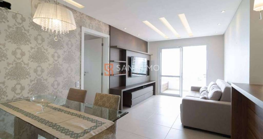 Apartamento com 3 quartos para alugar na Rua Orlando Odilio Koerich, 308, Jardim Atlântico, Florianópolis