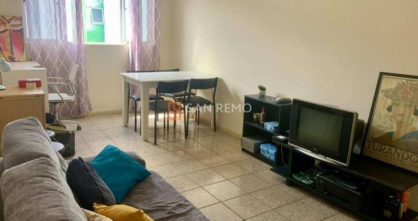 Apartamento com 2 quartos para alugar na Rodovia Admar Gonzaga, 1663, Itacorubi, Florianópolis