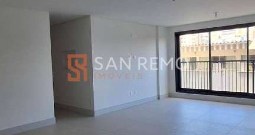 Apartamento com 3 quartos à venda na Rua Afonso Pena, 542, Canto, Florianópolis