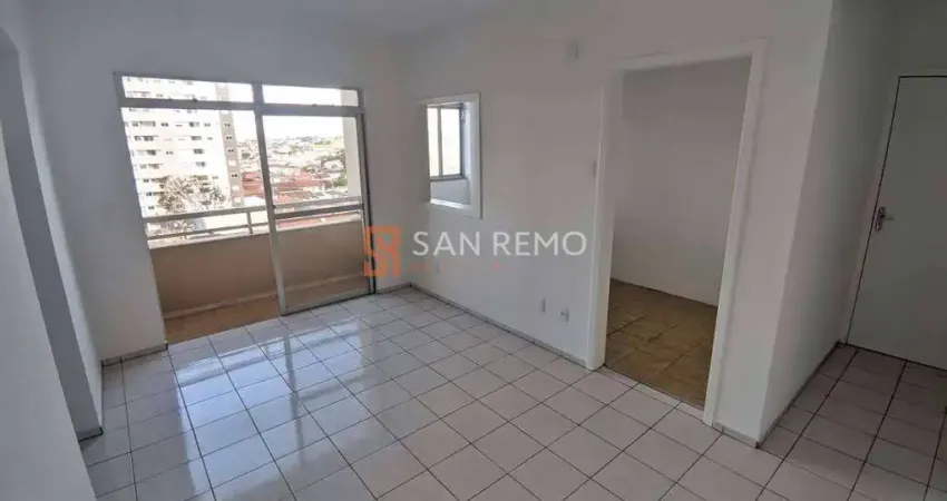Apartamento com 3 quartos à venda na Rua Nossa Senhora Aparecida, 1185, Barreiros, São José