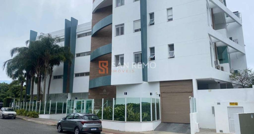 Apartamento com 2 quartos para alugar na Rua Linda Estrela do Mar, 45, Rio Tavares, Florianópolis