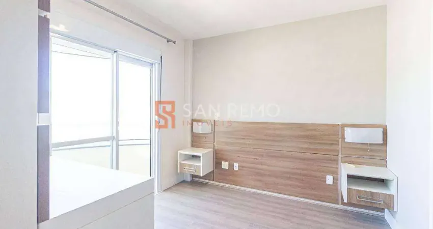 Cobertura com 3 quartos à venda na Rua Lauro Linhares, 1315, Trindade, Florianópolis