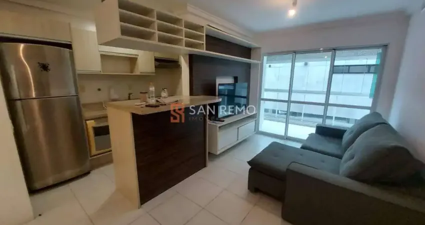 Apartamento com 2 quartos para alugar na Rua Nivaldo Dias, 52, Campeche, Florianópolis